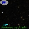 [FPC2000] ACO  2111 48