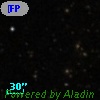 [FPC2000] ACO  2111 49