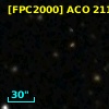 [FPC2000] ACO  2111 50