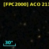 [FPC2000] ACO  2111 51
