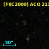 [FPC2000] ACO  2111 53