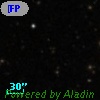 [FPC2000] ACO  2111 54