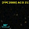 [FPC2000] ACO  2111 55