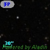 [FPC2000] ACO  2111 56