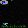 [FPC2000] ACO  2111 59