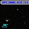 [FPC2000] ACO  2111 60