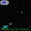[FPC2000] ACO  2111 66