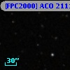 [FPC2000] ACO  2111 67