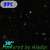[FPC2000] ACO  2111  5