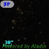 [FPC2000] ACO  2111 20