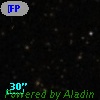 [FPC2000] ACO  2111 21