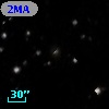 2MASX J02163879+8031320