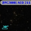 [FPC2000] ACO  2111 30