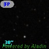 [FPC2000] ACO  2111 58