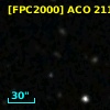 [FPC2000] ACO  2111 64
