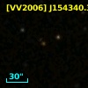 [VV2006] J154340.3+341744