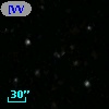 [VV98] J153726.3+343549