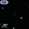[VV98] J153941.0+350219