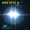 ADS  9731 A