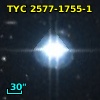 ADS  9731 C