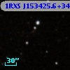 1RXS J153425.6+344324