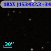1RXS J153432.3+344827