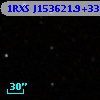 1RXS J153621.9+335344