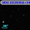 1RXS J153838.6+342355