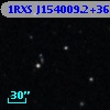 1RXS J154009.2+360134