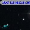 1RXS J154012.8+362950