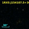 1RXS J154107.5+360234