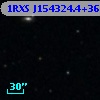 1RXS J154324.4+362121