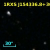 1RXS J154336.8+360101