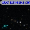 1RXS J154410.1+361335