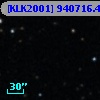 [KLK2001] 940716.46
