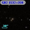 GB2 1532+350