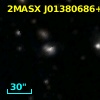 2MASX J01380686+8248140