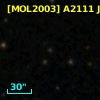 [MOH2006] J153954.89+341708.2