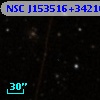 NSC J153516+342103
