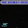 NSC J153612+353138