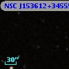 NSC J153612+345556