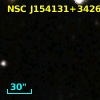NSC J154131+342619