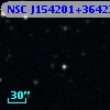 NSC J154201+364238