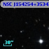NSC J154254+353425