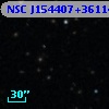 NSC J154407+361141