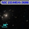 NSC J154454+360643