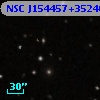 NSC J154457+352403