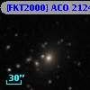 [FKT2000] ACO 2124  97