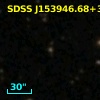 [ZEH2003] RX J1539.7+3424  2