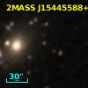 2MASS J15445588+3606359